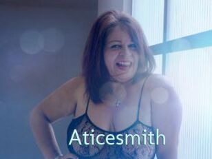 Aticesmith