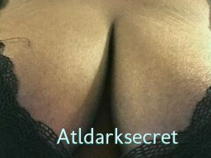 Atldarksecret