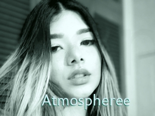 Atmospheree