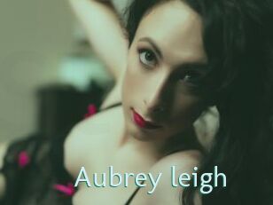 Aubrey_leigh