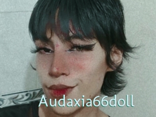 Audaxia66doll