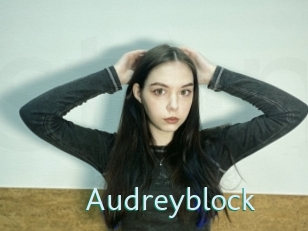 Audreyblock