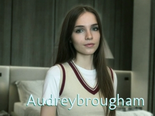 Audreybrougham