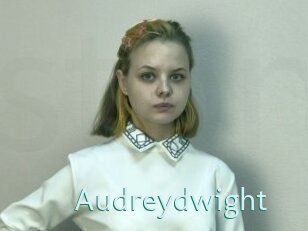 Audreydwight