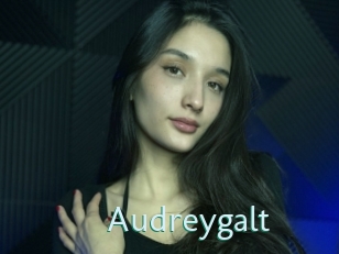 Audreygalt