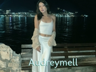 Audreymell