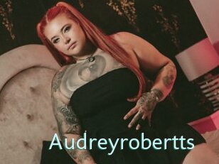 Audreyrobertts