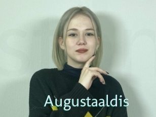 Augustaaldis