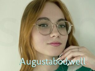 Augustabodwell