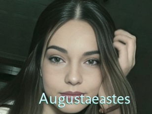 Augustaeastes