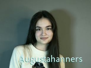 Augustahanners