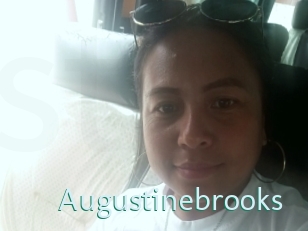 Augustinebrooks