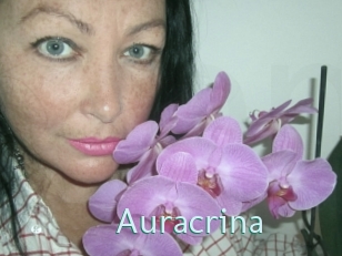 Auracrina