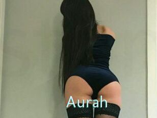 Aurah