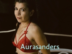 aurasanders Straponles