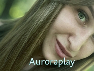 Auroraplay