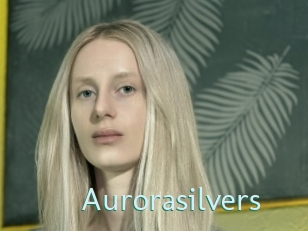 Aurorasilvers