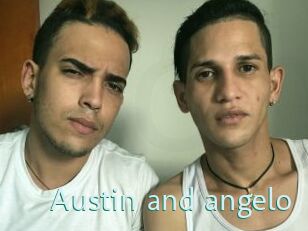 Austin_and_angelo