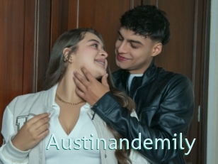 Austinandemily