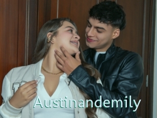 Austinandemily