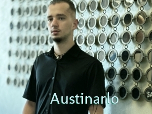 Austinarlo