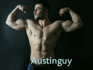 Austinguy