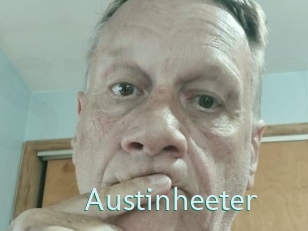 Austinheeter