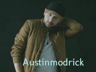 Austinmodrick