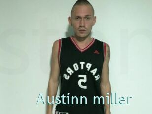 Austinn_miller
