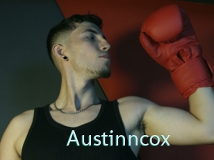 Austinncox