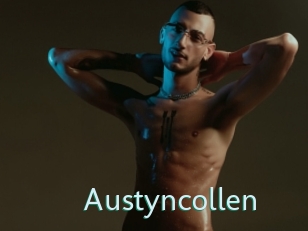 Austyncollen