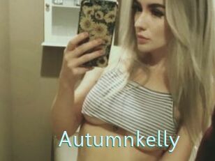 autumnkelly Straponles
