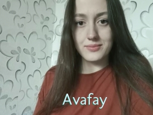 Avafay