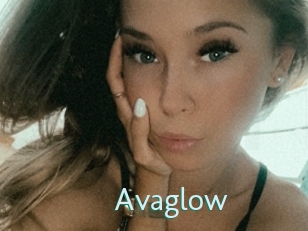 Avaglow