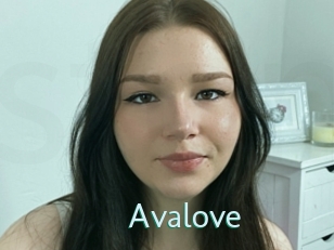 Avalove