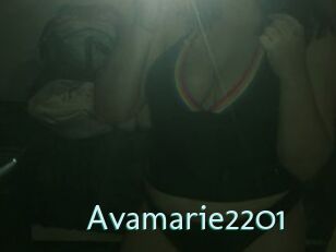 Avamarie2201