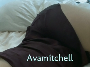 Avamitchell