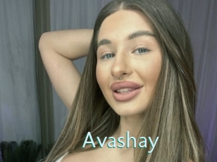 Avashay