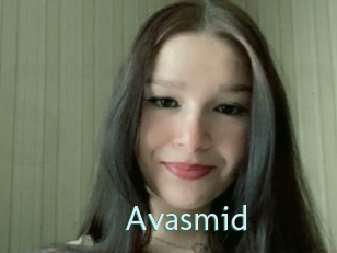 Avasmid