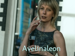 Avelinaleon