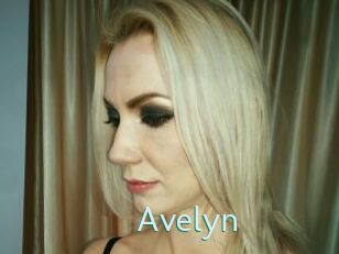 Avelyn