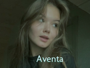 Aventa