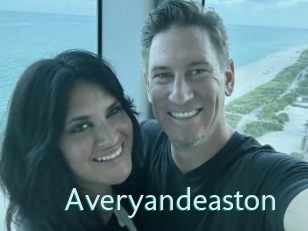 Averyandeaston