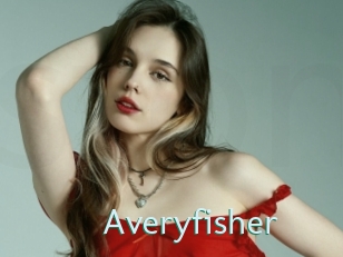 Averyfisher