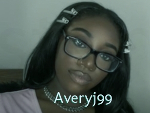 Averyj99