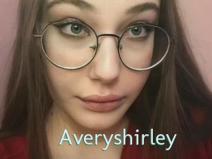 Averyshirley
