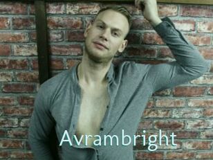 Avrambright