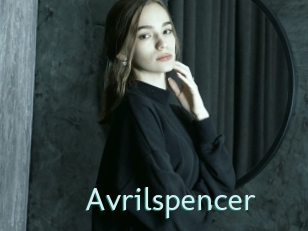 Avrilspencer