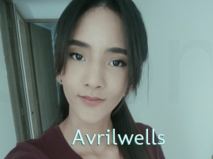 Avrilwells