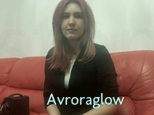 Avroraglow